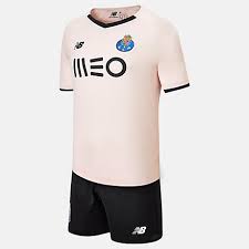 We did not find results for: Fc Porto Kit New Balance