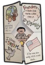 Biografia Imagen De Martin Luther King Mlk Freebies Galore Martin Luther King Activities Mlk Jr Day Mlk Activities
