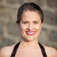 LaF: Renewing With Care