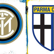 Assisted by aleksandar kolarov with a cross following a set piece situation. Zsq R1gvl7odqm