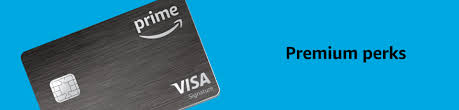 Chase online lets you manage your chase accounts, view statements, monitor activity, pay bills or transfer funds securely from one central place. Chase Amazon Prime Rewards Visa Signature Card Login