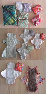 Reusable menstrual pads (grey) // reusable panty liners, cloth menstrual pads, eco friendly period pads, sanitary pads, reusable liners battlegreenbox 5 out of 5 stars (2,673) $ 18.24. Self Drafted Reusable Panty Liners And Period Pads Sewing
