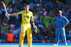 Steve Smith Wallpaper Hd Wallpapers Backgrounds Of Your Choice Steve Smith Steve Smith