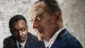 As a quick refresher, here are the nominees: Hbo Movie Tonight