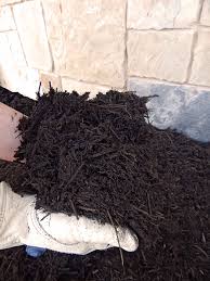Maybe you would like to learn more about one of these? 2 Cu Ft Black Dyed Mulch In The Bagged Mulch Department At Lowes Com