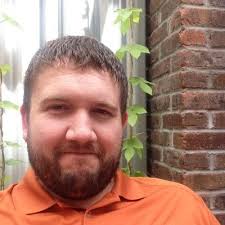 TIES 2013: Directory