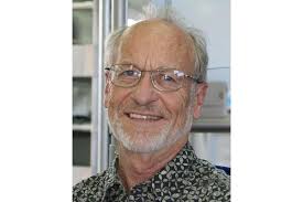 Theodore Ludwig Obituary (1936