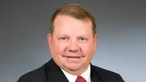 Latest News from St. Paul Reporter