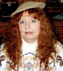 Jeff Tadlock's Instagram, Twitter & Facebook