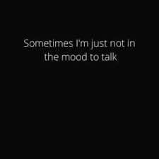 Enjoy reading and share 100 famous quotes about life is not so simple with everyone. Okayquotes Com Angry Quote Good Mood Quotes Short Quotes