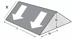 Dwg (drawing) formatında autocad çizimi tag: Yagmur Deresi Hesabi Verileri Insaat Ofis