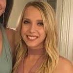 Erin Mccaslin's Instagram, Twitter & Facebook