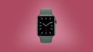 Apple watch series 5 nike edition price in india. The Best Apple Watch 5 Prices Sales And Deals In August 2021 Techradar