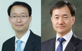 이것이 백 전 장관과 산자부공무원들이 로비를 했다는 것과 무관할까요. æ–‡ëŒ€í†µë ¹ ì‚°ì—…í†µìƒìžì›ë¶€ ìž¥ê´€ ë°±ìš´ê·œ ë³´ê±´ë³µì§€ë¶€ ìž¥ê´€ ë°•ëŠ¥í›„ ì§€ëª… ë‰´ìŠ¤ ë™ì•„ë‹·ì»´