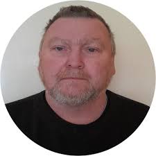 Orton Meadows Golf Club