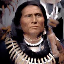 Manuel Carril على X: "K-POP sounds like AI singing. The uncanny valley is  making it difficult to enjoy good music."