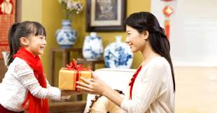 Chúc bạn có một ngày valentine thật vui vẻ và hạnh phúc bên cạnh người bạn yêu. Nhá»¯ng Lá»i Chuc Quá»'c Táº¿ Thiáº¿u Nhi 1 6 Hay Nháº¥t 2021 Meta Vn