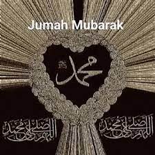 We would like to show you a description here but the site won't allow us. Jumma Jumah Mubarak Gif Jumma Jumahmubarak Heart Discover Share Gifs