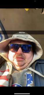 Service Trucks Anonymous