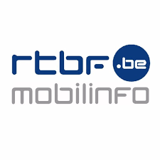 Over the time it has been ranked as high as 3 239 in the world, while most of its traffic comes from belgium, where it reached as high as 12 position. Rtbf Mobilinfo Rtbfmobilinfo Twitter