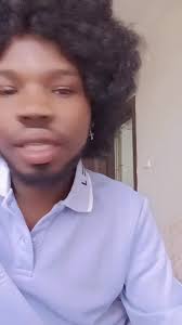 Exploring the Rich Culture of Egypt