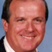 Search William Hutton Obituaries and Funeral Services