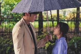 K Drama Review Devilish Charm Casts Endearing Love Spell That Feels Good While It Lasts