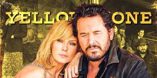 Yellowstone's Family Drama Has All But Erased This Character