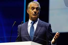 Reconoce Slim Domit al Plan México para atraer inversiones