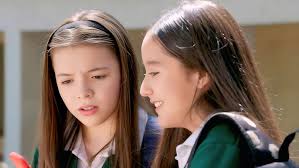 La Rosa de Guadalupe: Laura se niega a hacerse estudios de VIH