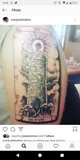 Highlights small town tattoo artists,why should the city folk have all the fun!@smalltowntattoo or dm to be featured #smalltowntattoo support local! First Tattoo Since Leaving The Borg Done By A Girl I Graduated High School With In A Small Town Class Of 20 Very Happy With It And Many More To Come Exjw