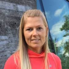 Ljungberg Kost- og Sund livsstils coach