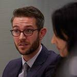 The great estates and the power of branding