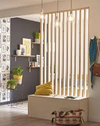 Wohnzimmer mit essbereich ideen als man wahlt das beste von. Trennwand Holz Wohnzimmer