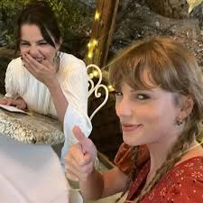 Olivia's birthday and upcoming announcement