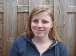 The way to find trust: Lara & Ben : Carolin Emrich: Amazon.de: Bücher