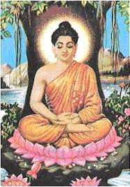 Siddhartha gautama is known by many names: Siddhartha Gautama Life Buddhism Schoolworkhelper
