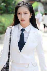 Sáng tạo doanh 2 vietsub, produce camp 2 (2021) sáng tạo doanh 2021 là show tuyển chọn tài năng do đằng tấn (tencent) tổ chức, chiêu mộ 90 học viên từ các quốc gia, công ty quản lý và học. Nhan Sáº¯c Sáº¯c NÆ°á»›c HÆ°Æ¡ng Trá»i Cá»§a Dan Thi Sinh Sang Táº¡o Doanh 2020