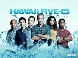 Steve's team is joined by chin ho kelly, danny danno williams, and kono kalakaua. Watch Hawaii Five 0 Season 1 Prime Video