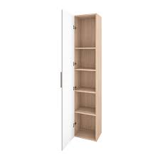 The cylinders bores were attached to the outer case at the 12, 3, 6 and 9 o'clock positions) for greater rigidity around the head gasket. Bibliotheque Ferme Blanc Chene H 200 X L 40 X P 30 Cm Home Leroy Merlin