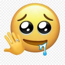 We did not find results for: Emoji Marry Me Pls Sticker Puppy Eyes Emoji Iphone Me Emoji Free Transparent Emoji Emojipng Com