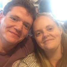 Another viral TikTok