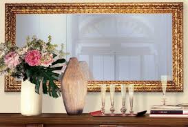 Wir haben wohnzimmer spiegel aufgeführt. Casa Padrino Luxus Barock Spiegel Gold 148 X 5 5 X H 90 Cm Edler Massivholz Wandspiegel Im Barockstil Antik Stil Garderoben Spiegel Wohnzimmer Spiegel Barock Mobel Barock Spiegel Direkt Bestellen