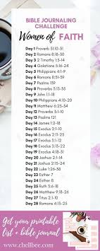 Pin On Prayer