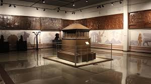 رحلة متحف الشوكولاته في اسطنبول حلمى تورز رحلة متحف الشوكولاتة