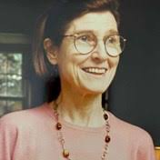 Rockefeller Family Obituaries