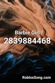 Videos matching juegos de barbie la barbie. ØªØ¹Ø§Ù†Ù‚ ØµÙ…ÙˆØ¦ÙŠÙ„ ØµØ­Ø±Ø§Ø¡ Roblox Barbie Girl Amazon Parukydredy Net