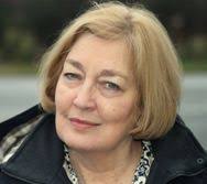 Condolence Book for Eileen Mary COLLINS (née Hume) (Churchtown, Dublin)