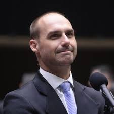 Estadão - News update