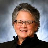 3300+ "Pamela Pam" profiles